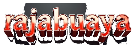 rajabuaya logo