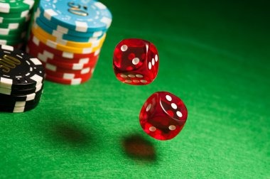 rajabuaya Live Casino