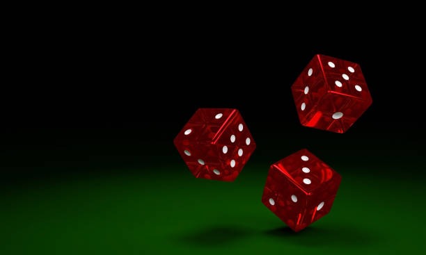 rajabuaya Slots