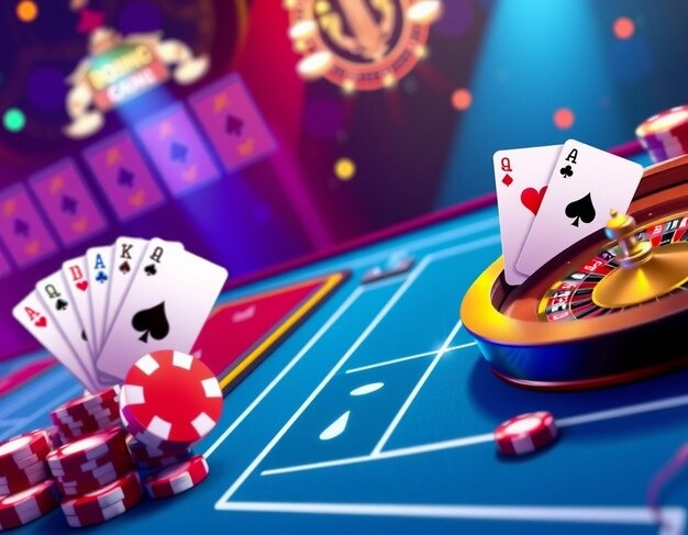 rajabuaya What our sportsbook brings to your account